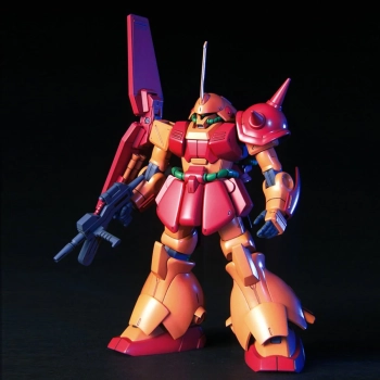 BANDAI HGUC 1/144 RMS-108 MARASAI